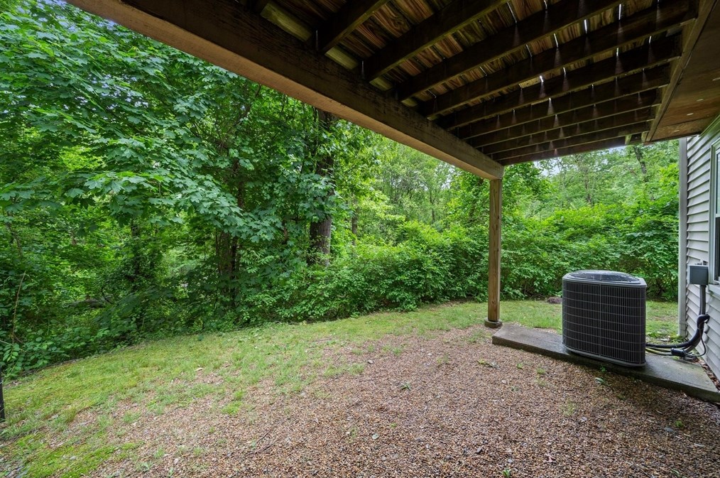 661 Pleasant St, Weymouth MA  02189-3209 exterior