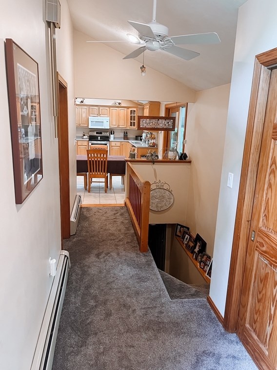 20 Woodhill Rd, Burlington MA 01803-1415 exterior