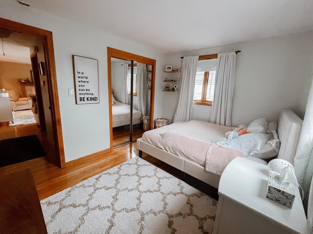 20 Woodhill Rd, Burlington MA 01803-1415 exterior