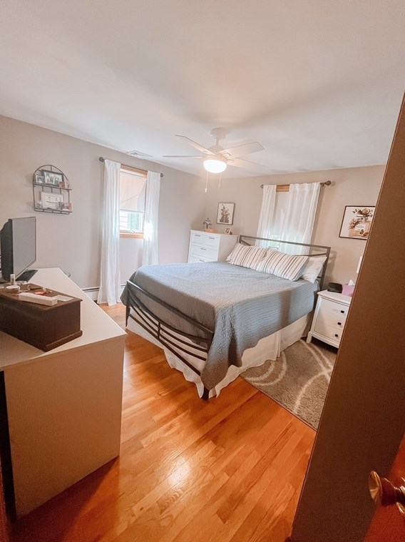 20 Woodhill Rd, Burlington MA 01803-1415 exterior