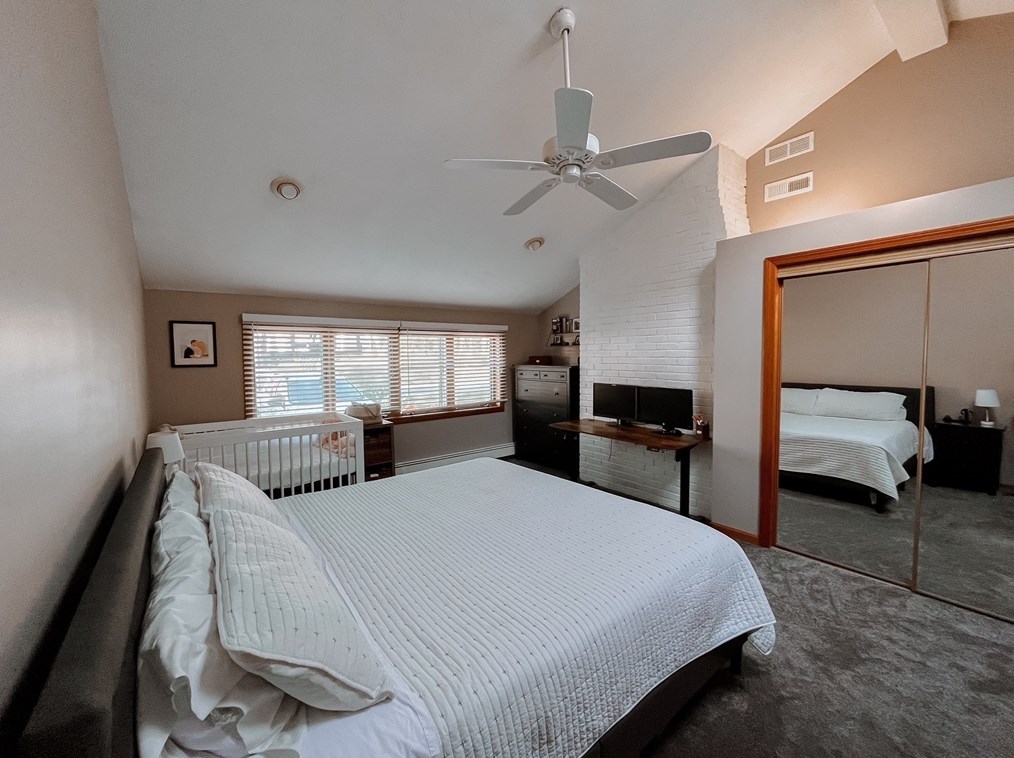 20 Woodhill Rd, Burlington MA 01803-1415 exterior