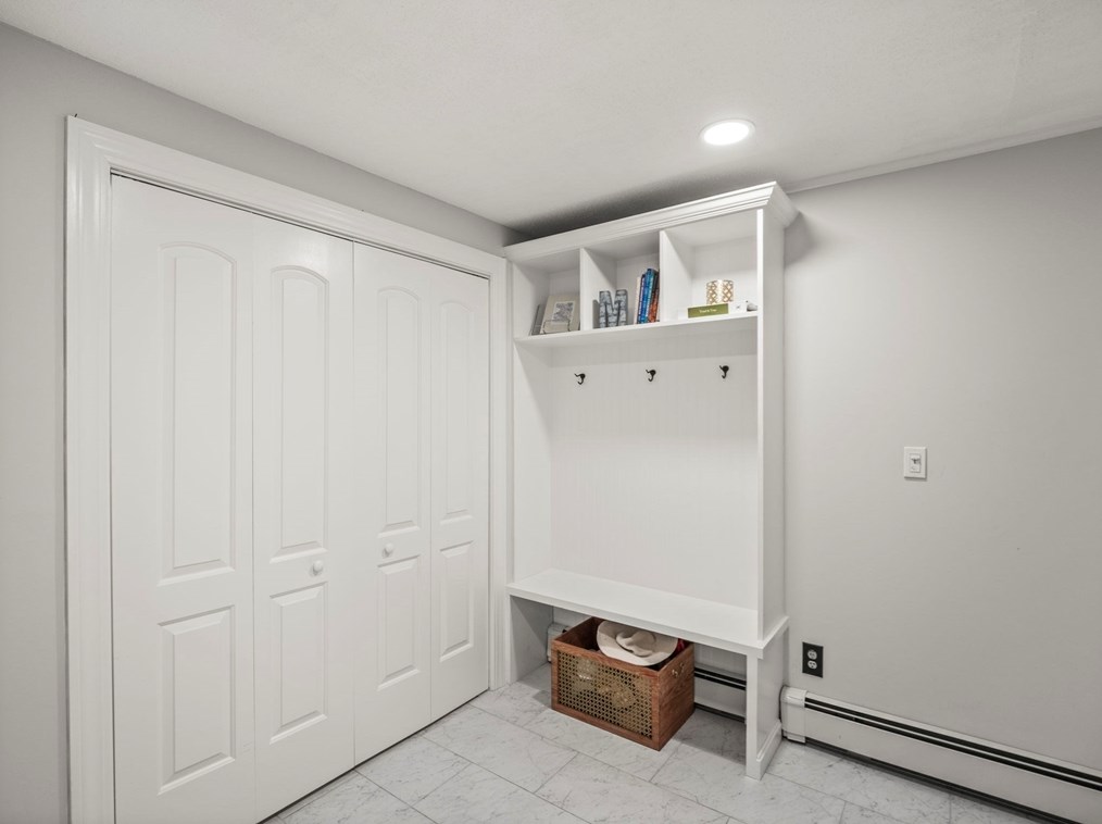 122 Fairfield St, Lowell MA 01851-4537 exterior