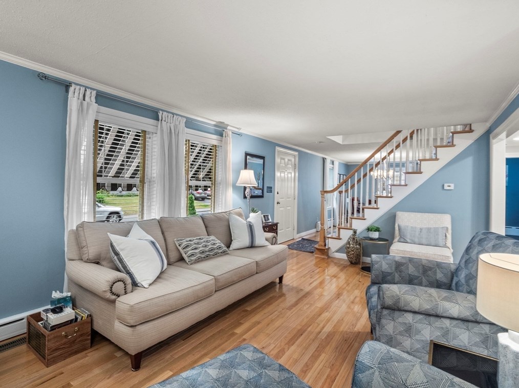 122 Fairfield St, Lowell MA 01851-4537 exterior