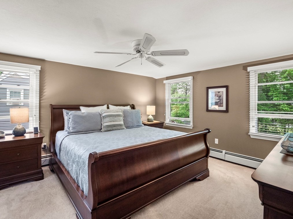 122 Fairfield St, Lowell MA 01851-4537 exterior