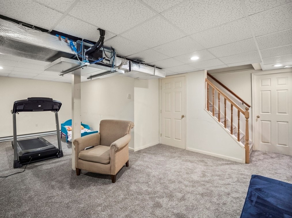 122 Fairfield St, Lowell MA 01851-4537 exterior