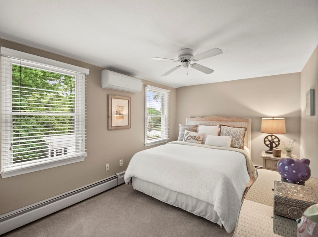 122 Fairfield St, Lowell MA 01851-4537 exterior