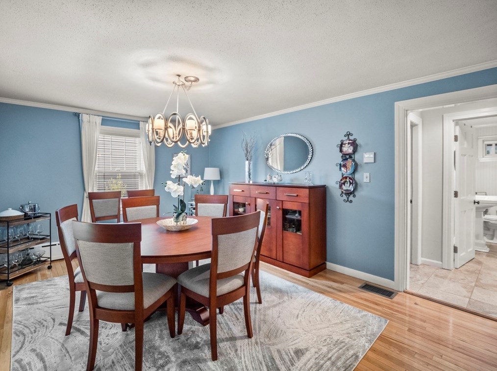 122 Fairfield St, Lowell MA 01851-4537 exterior