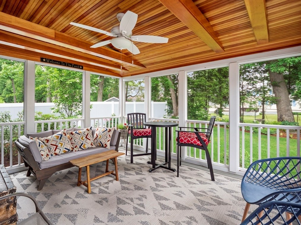 122 Fairfield St, Lowell MA 01851-4537 exterior