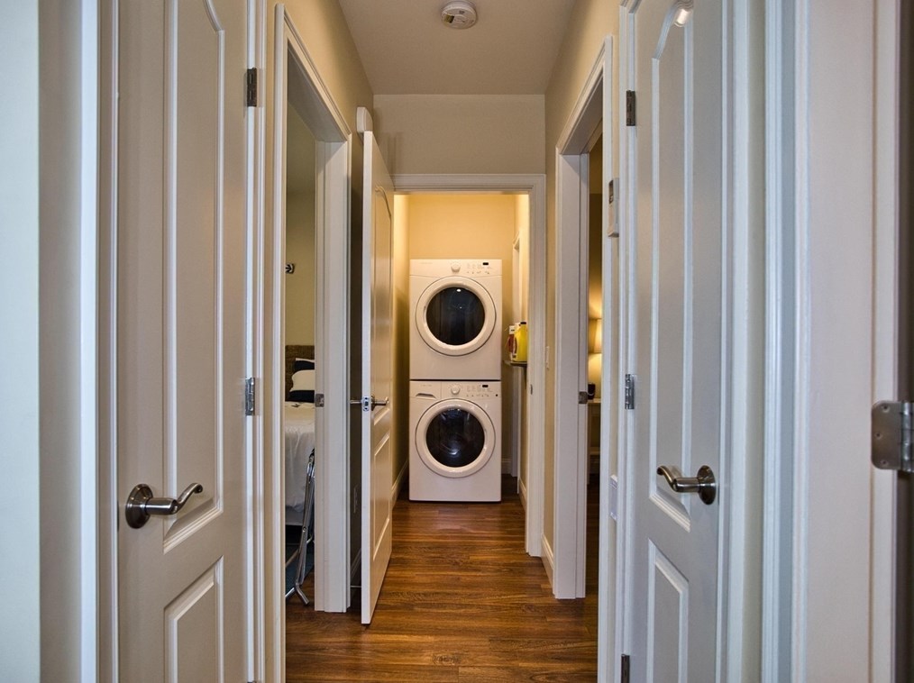 89 William St, Dartmouth MA  02748-3535 exterior