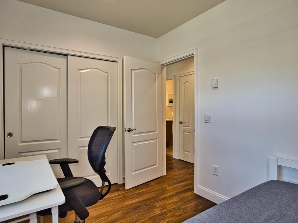 89 William St, Dartmouth MA  02748-3535 exterior