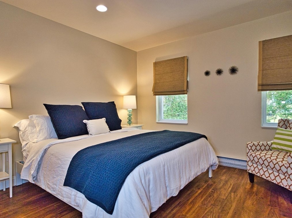 89 William St, Dartmouth MA  02748-3535 exterior