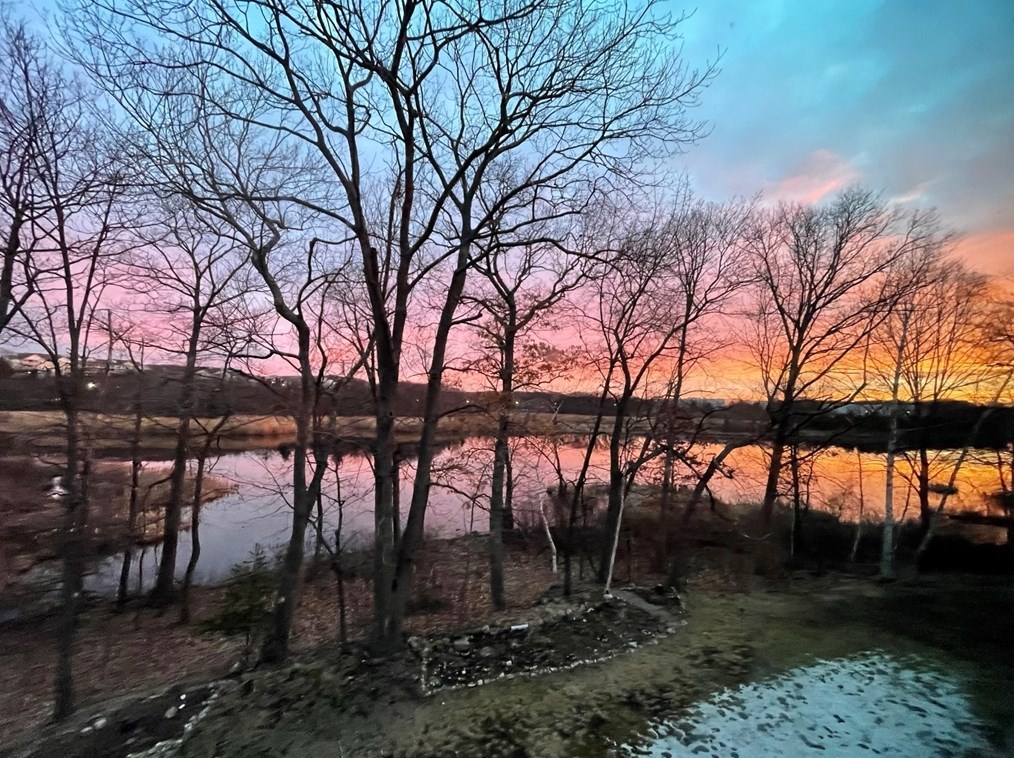 1200 Salem St, Lynnfield MA 01940-1587 exterior