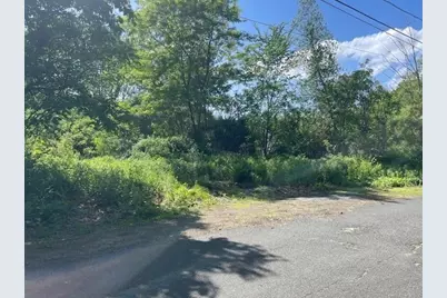 77 Oneil Rd, Warren, MA 01083 - Photo 3