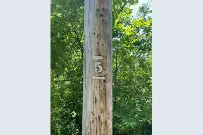 77 Oneil Rd, Warren, MA 01083 - Photo 5