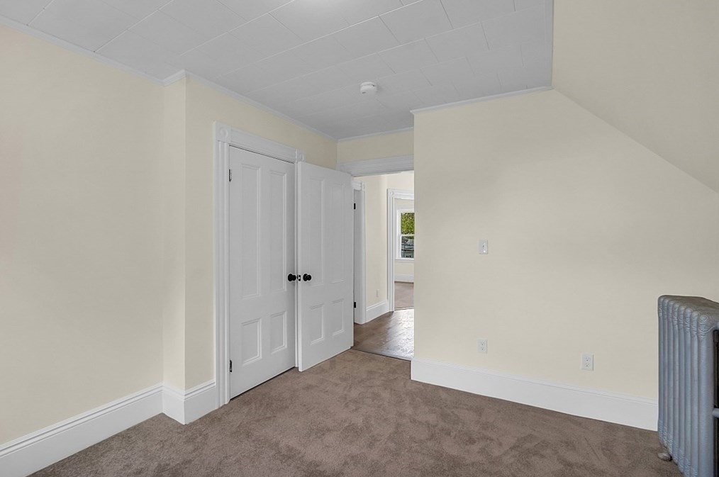 47 Eutaw Ave, Lynn MA  01902-2105 exterior