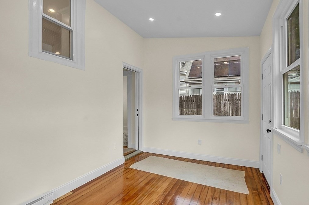 47 Eutaw Ave, Lynn MA  01902-2105 exterior