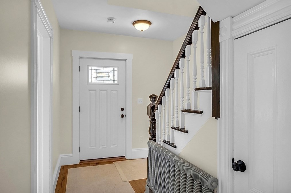 47 Eutaw Ave, Lynn MA  01902-2105 exterior