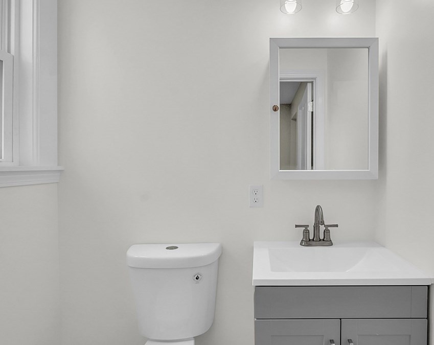 47 Eutaw Ave, Lynn MA  01902-2105 exterior