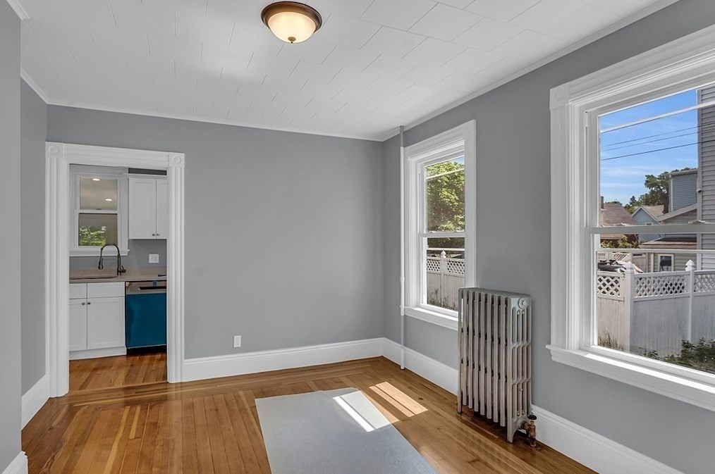 47 Eutaw Ave, Lynn MA  01902-2105 exterior