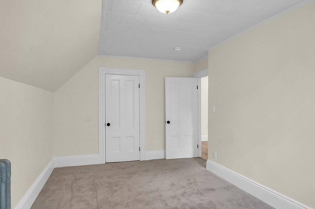 47 Eutaw Ave, Lynn MA  01902-2105 exterior