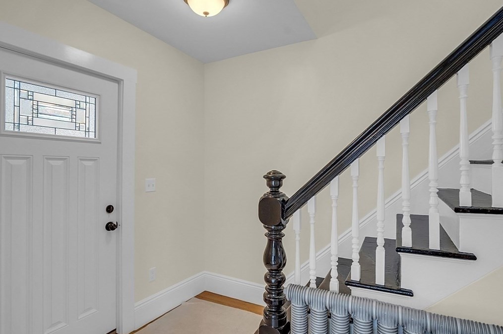 47 Eutaw Ave, Lynn MA  01902-2105 exterior