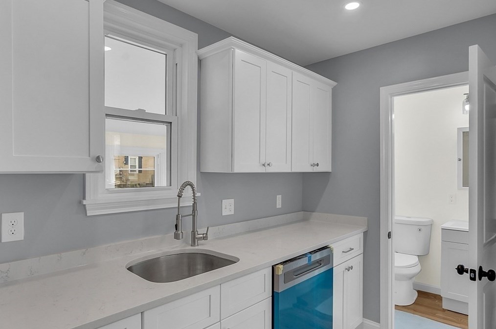 47 Eutaw Ave, Lynn MA  01902-2105 exterior