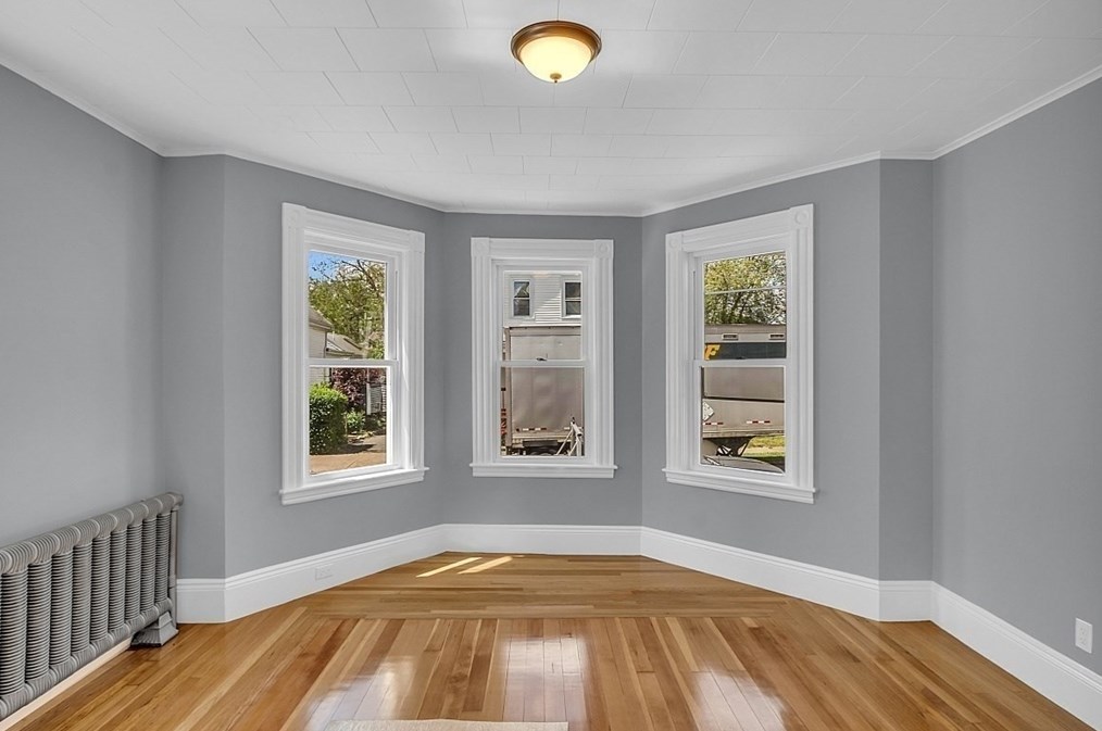 47 Eutaw Ave, Lynn MA  01902-2105 exterior