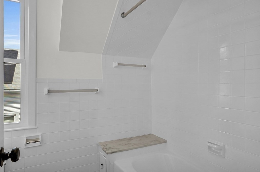 47 Eutaw Ave, Lynn MA  01902-2105 exterior