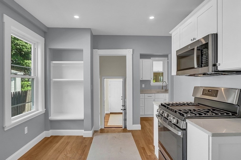 47 Eutaw Ave, Lynn MA  01902-2105 exterior