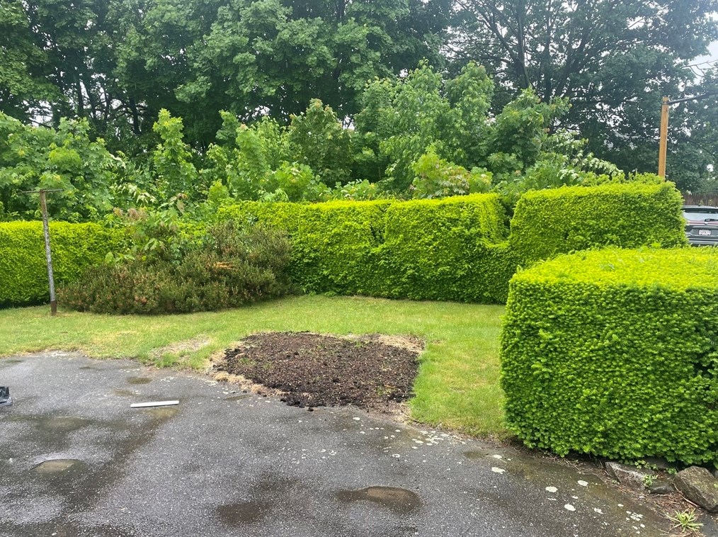 47 Eutaw Ave, Lynn MA  01902-2105 exterior