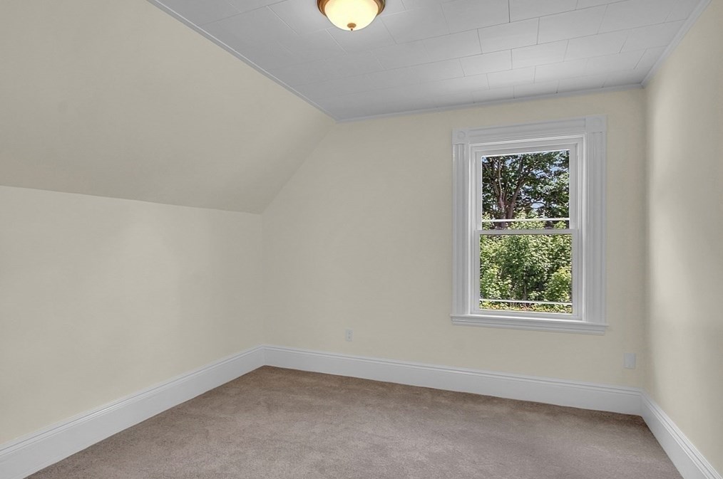 47 Eutaw Ave, Lynn MA  01902-2105 exterior