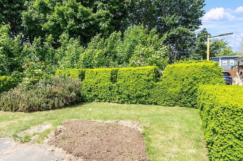 47 Eutaw Ave, Lynn MA  01902-2105 exterior