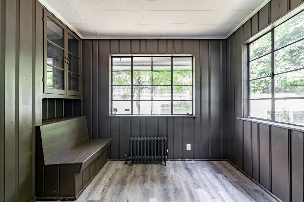 30 Beauchamp St, Springfield MA 01107-1315 exterior