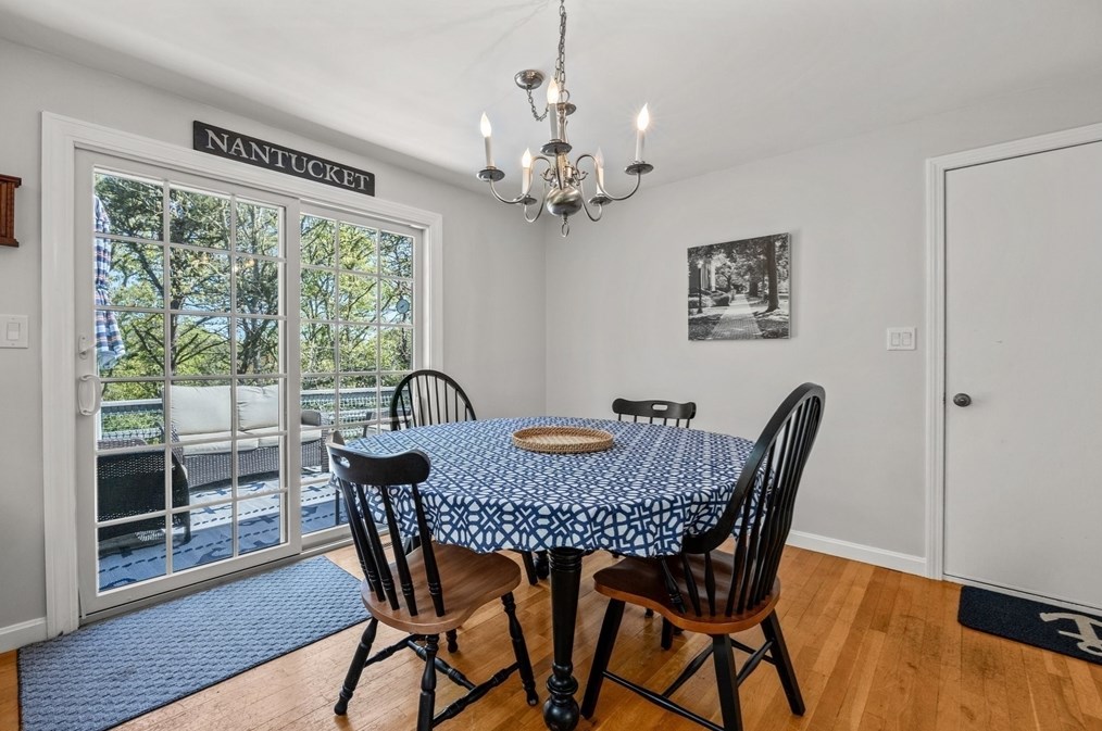 50 Monomoit Ln, Chatham MA 02633-2945 exterior