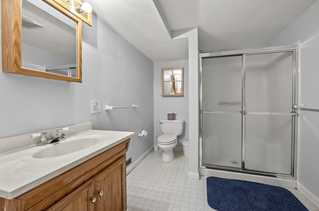 50 Monomoit Ln, Chatham MA 02633-2945 exterior