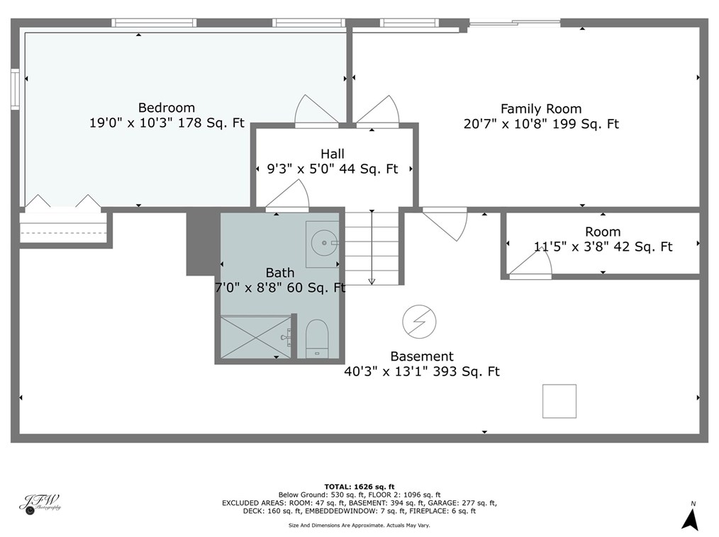 50 Monomoit Ln, Chatham MA 02633-2945 exterior