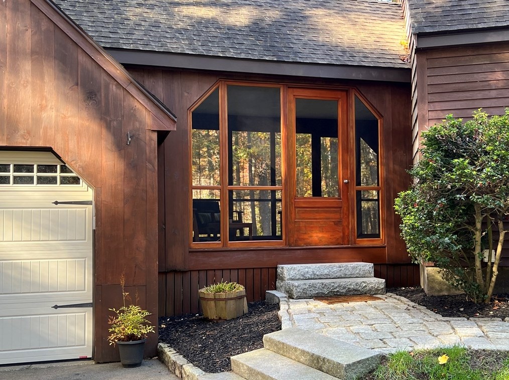 21 Rowley Bridge Rd, Topsfield MA 01983-2001 exterior