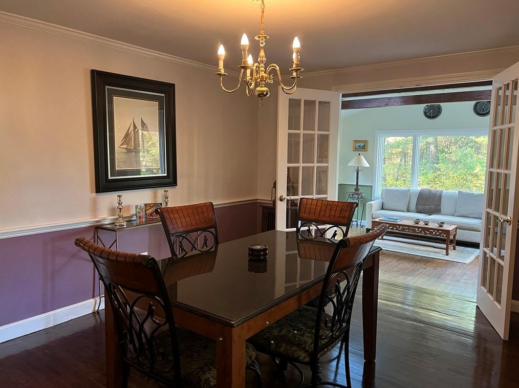 21 Rowley Bridge Rd, Topsfield MA 01983-2001 exterior