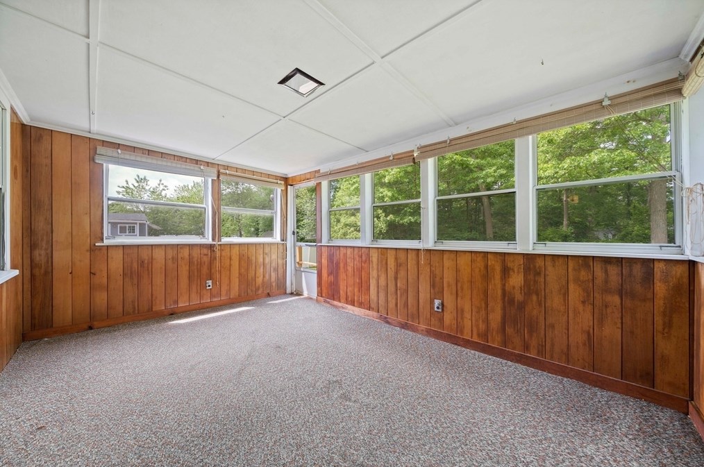 165 Lisle St, Braintree MA 02184-5024 exterior