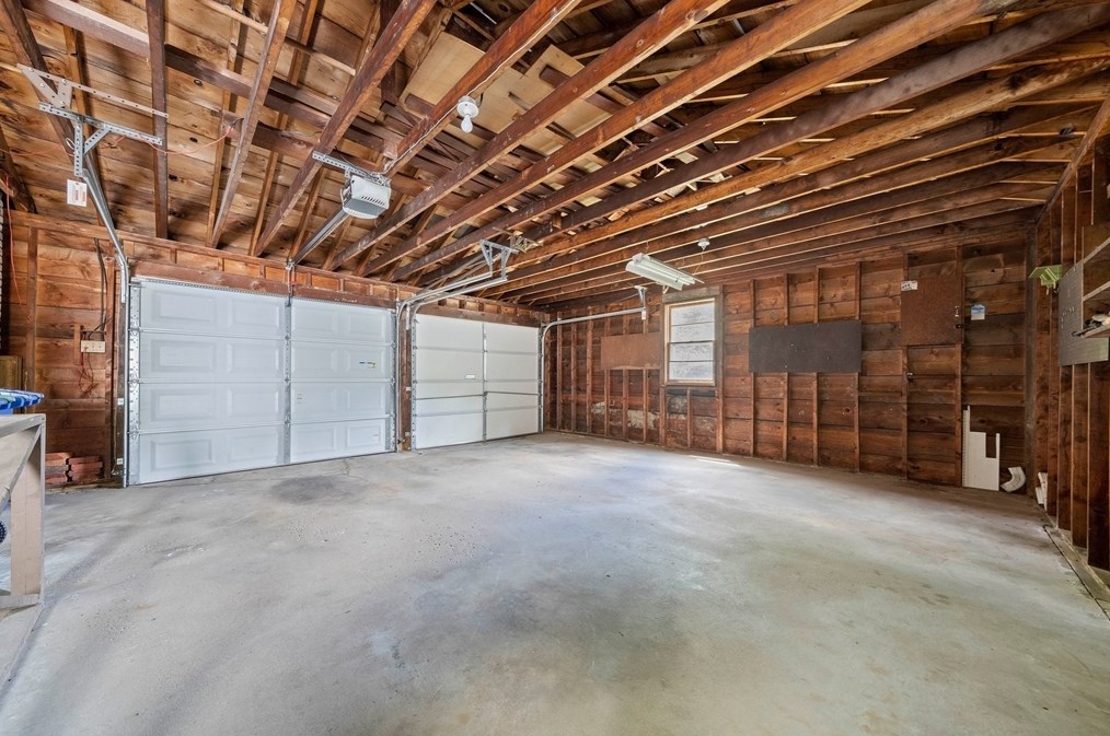 165 Lisle St, Braintree MA 02184-5024 exterior