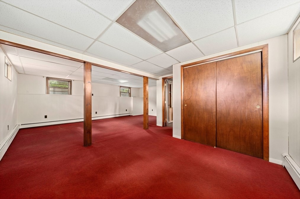 165 Lisle St, Braintree MA 02184-5024 exterior