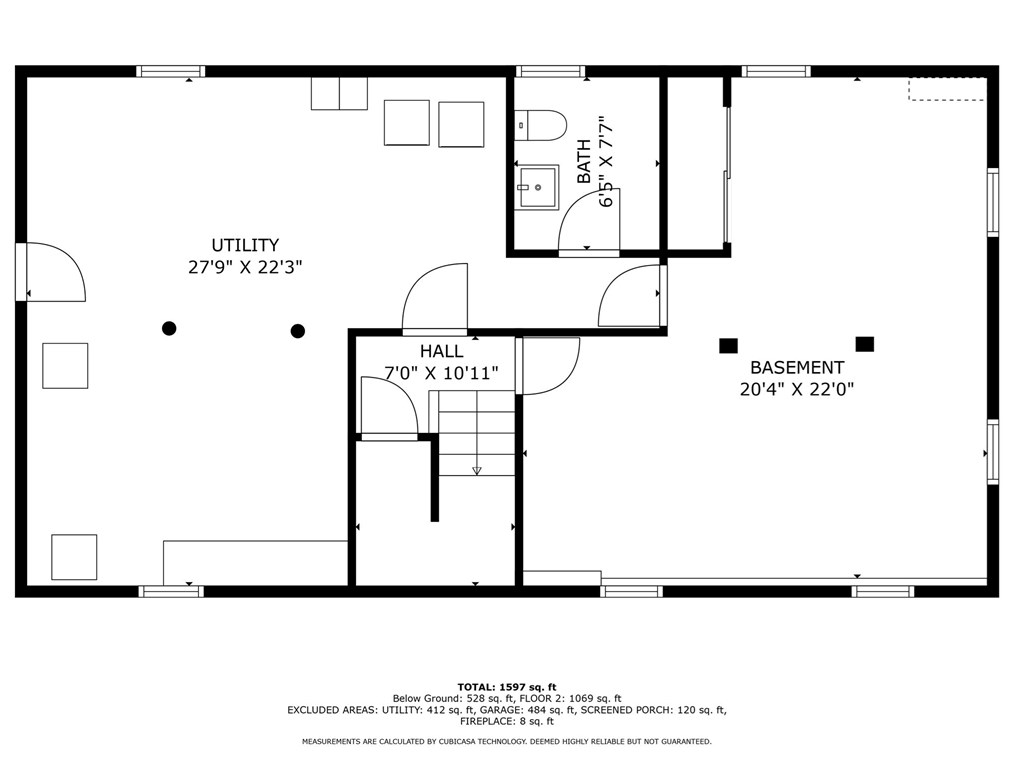 165 Lisle St, Braintree MA 02184-5024 exterior