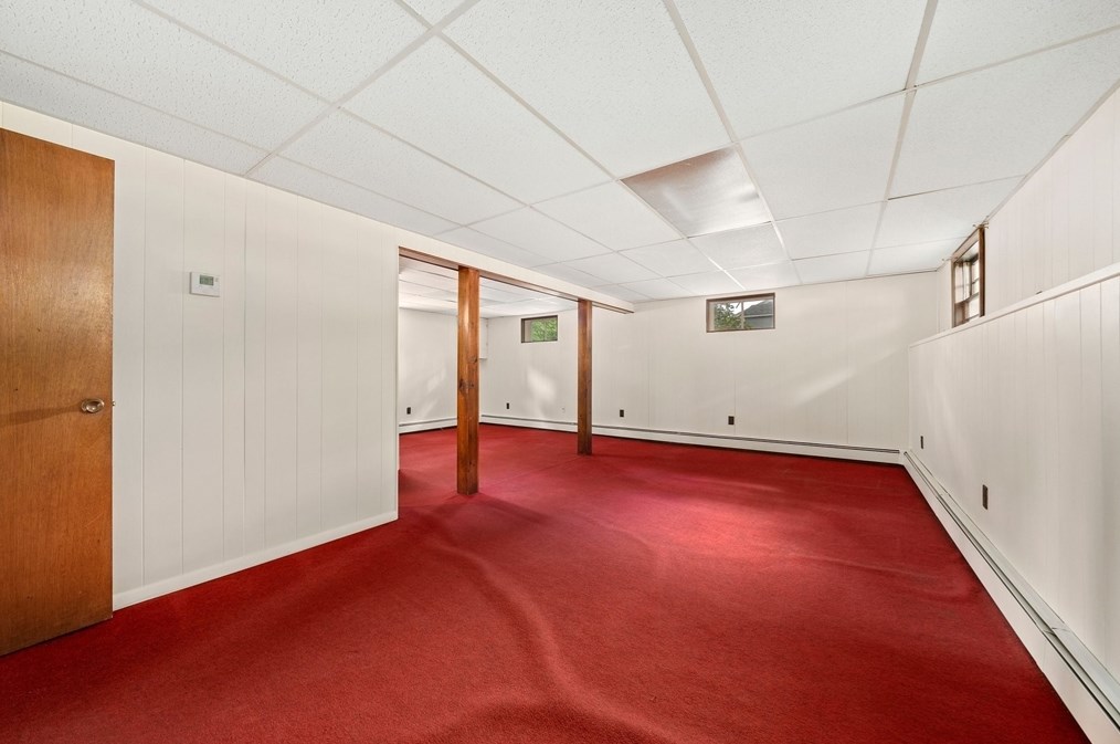 165 Lisle St, Braintree MA 02184-5024 exterior