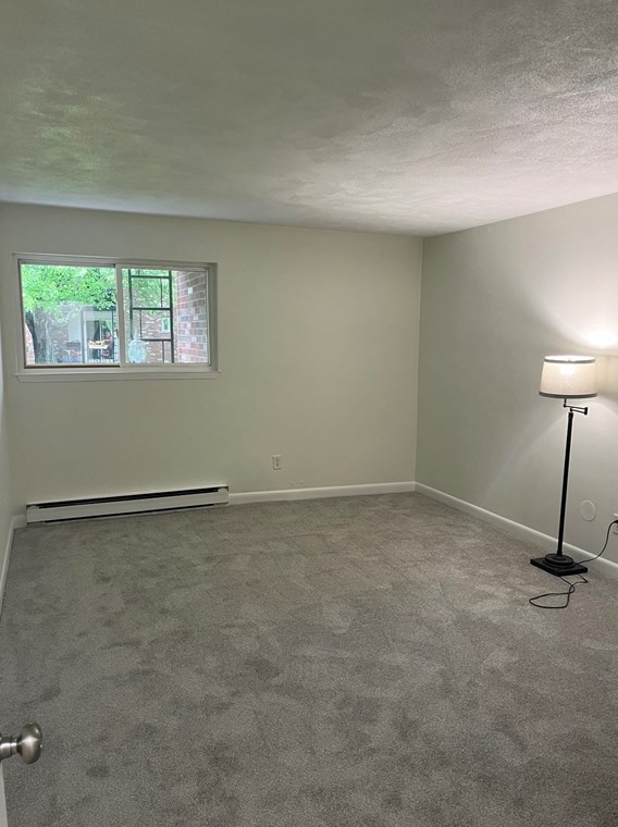 96 Fountain Ln, Weymouth MA 02190-2173 exterior