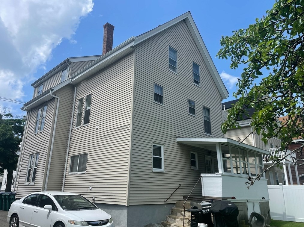 369 Eastern Ave, Lynn MA  01902-1667 exterior