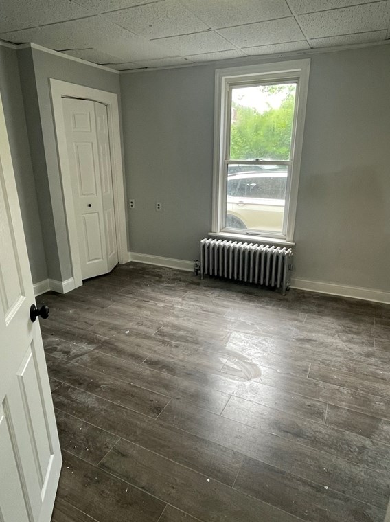 230 Pleasant St, Worcester MA 01609-2042 exterior