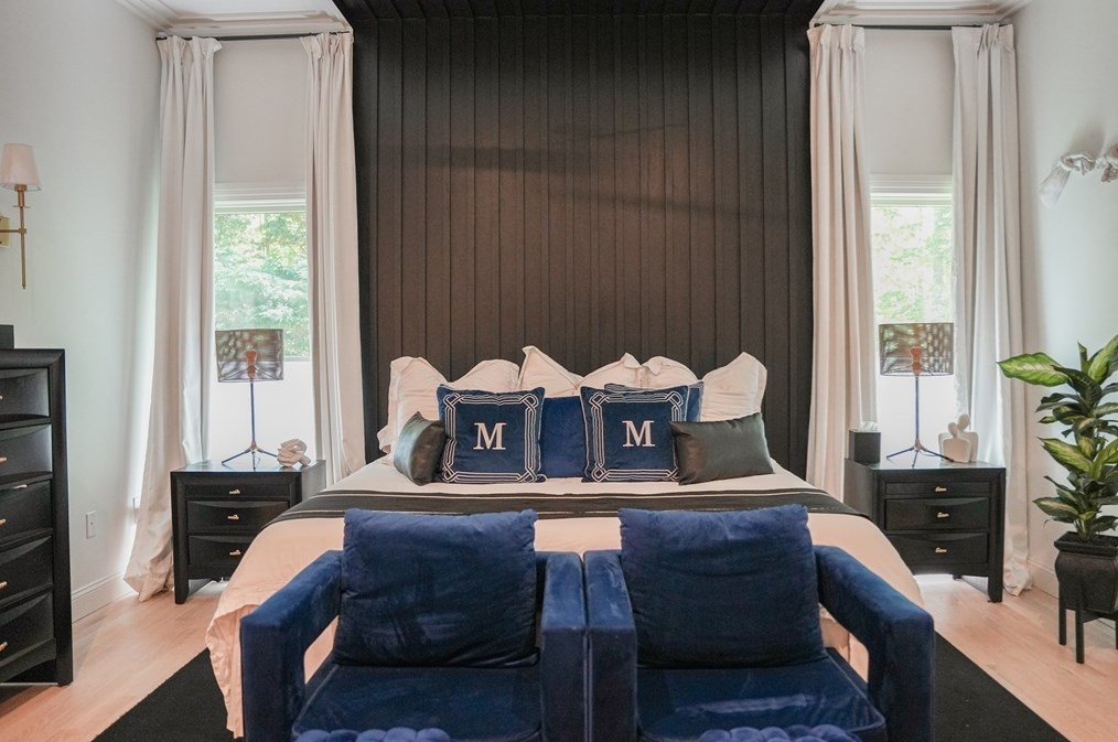 1274 Old Fall Riv Rd, Dartmouth MA 02747-1158 exterior