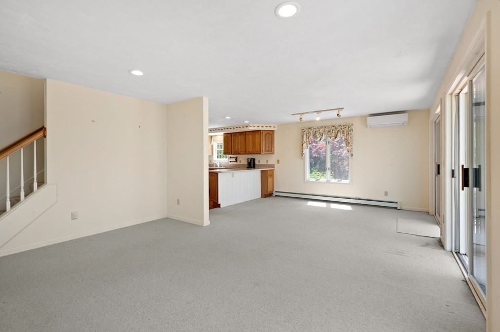 25 Grn Acres Ln, Sandwich MA 02644-1500 exterior