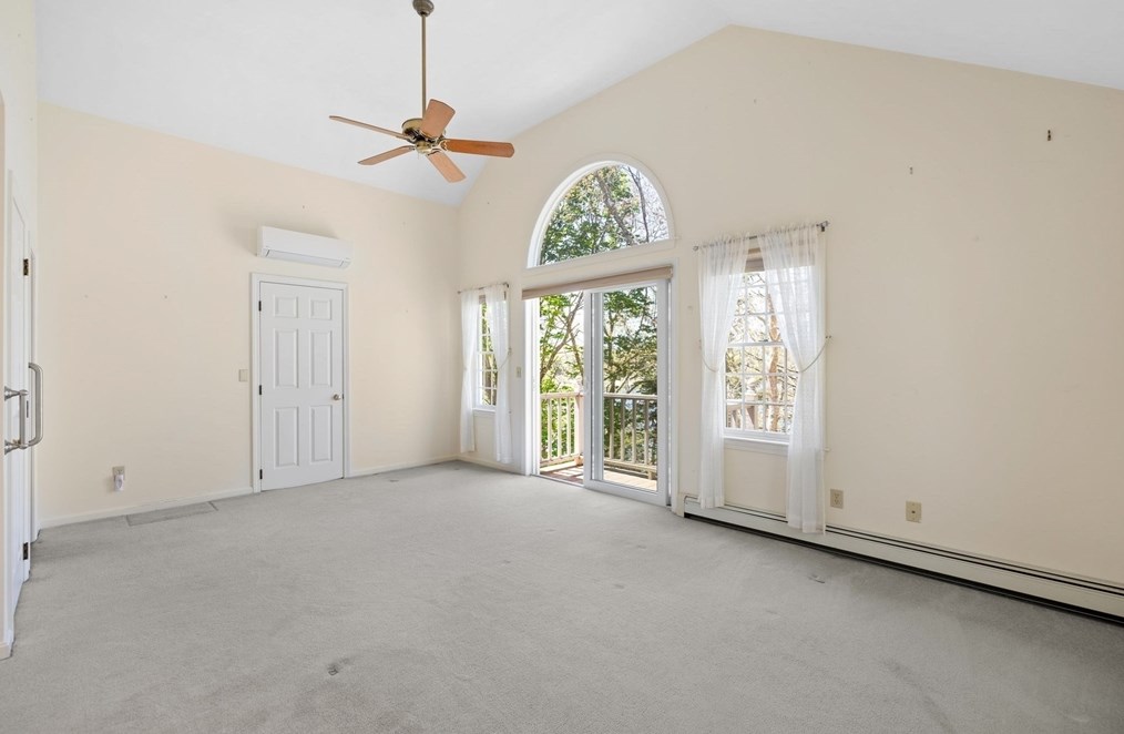 25 Grn Acres Ln, Sandwich MA 02644-1500 exterior