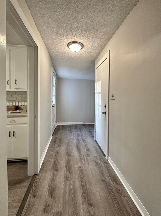 535 Loomis St, Montgomery MA 01085-3965 exterior